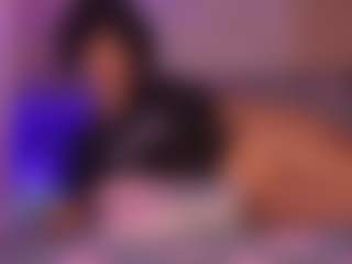 bss-naia's Live Sex Cam Show