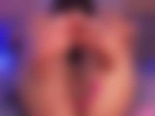 Live cam show with bss-naia - Full Nudity on madthumbs