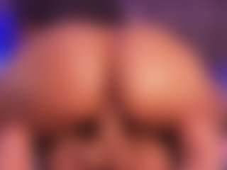 Live cam show with bss-naia - Tease Ebony on madthumbs | colombia