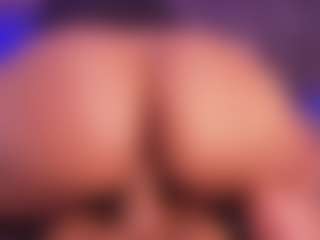 Live cam show with bss-naia - BBW Ebony on Camsoda