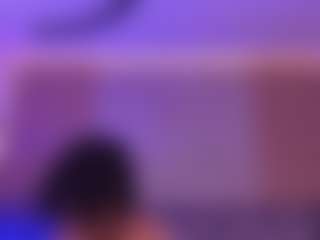 bss-naia's Live Sex Cam Show