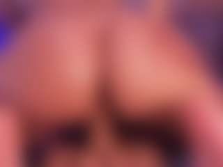 bss-naia's Live Sex Cam Show