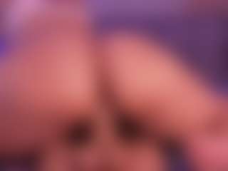 bss-naia's Live Sex Cam Show
