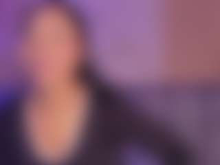 Live cam show with bss-naia - Twerk on Camsoda