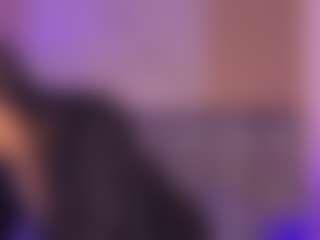 Live cam show with bss-naia - Athletic Shaved Pussy on Camsoda