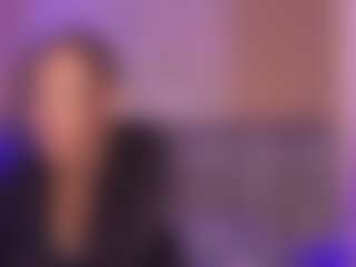 Live cam show with bss-naia - Striptease Latina on Camsoda | colombia