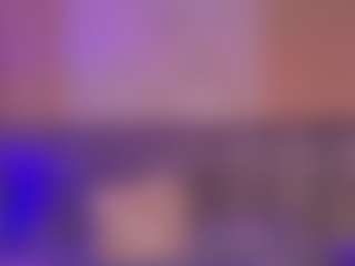 Live cam show with bss-naia - Deepthroat on camwithhim.com