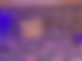 Live cam show with bss-naia - Full Nudity on Camsoda