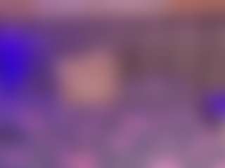 Live cam show with bss-naia - Ebony Squirt on Camsoda