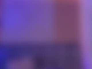 Live cam show with bss-naia - Strip Latina on Camsoda | colombia