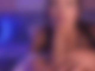 Live cam show with bss-naia - Ebony Petite on Camsoda