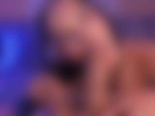 bss-naia's Live Sex Cam Show
