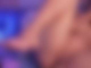 bss-naia's Live Sex Cam Show