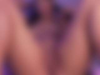 bss-naia's Live Sex Cam Show