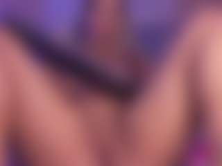 bss-naia's Live Sex Cam Show