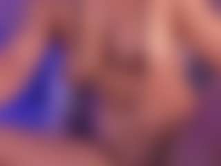 bss-naia's Live Sex Cam Show