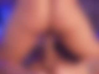 bss-naia's Live Sex Cam Show