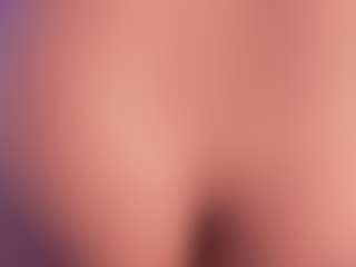 bss-naia's Live Sex Cam Show