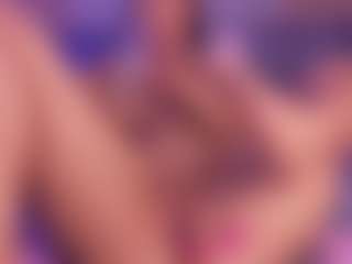 bss-naia's Live Sex Cam Show