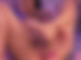 Live cam show with bss-naia - Ebony HD on Camsoda