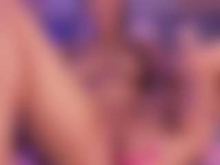 bss-naia's Live Sex Cam Show