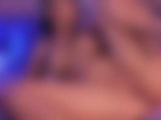 bss-naia's Live Sex Cam Show