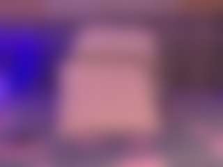 Live cam show with bss-naia - Lush Latina on Camsoda | colombia