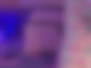 bss-naia's Live Sex Cam Show