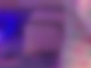 bss-naia's Live Sex Cam Show