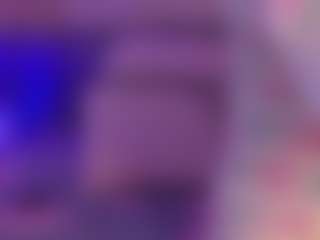 bss-naia's Live Sex Cam Show