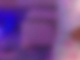 bss-naia's Live Sex Cam Show