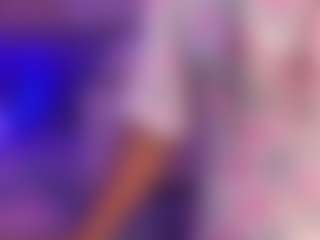 bss-naia's Live Sex Cam Show
