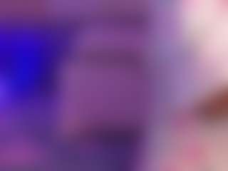 bss-naia's Live Sex Cam Show