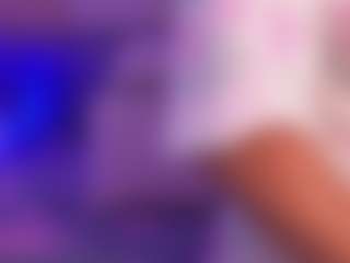 bss-naia's Live Sex Cam Show