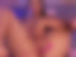 bss-naia's Live Sex Cam Show