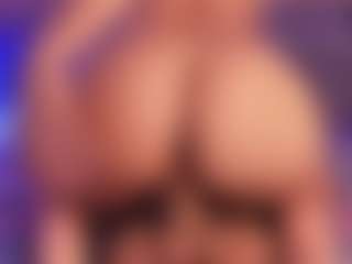 bss-naia's Live Sex Cam Show