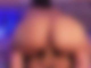 bss-naia's Live Sex Cam Show