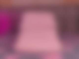 Live cam show with bss-naia - BBW on Camsoda