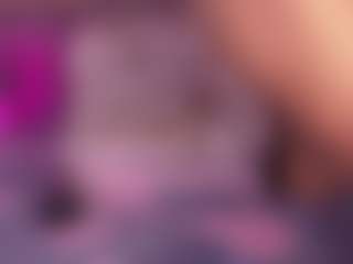 bss-naia's Live Sex Cam Show
