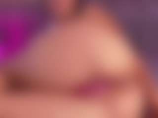 bss-naia's Live Sex Cam Show