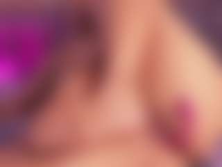 bss-naia's Live Sex Cam Show