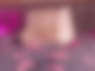 Live cam show with bss-naia - Ride Torso on Camsoda