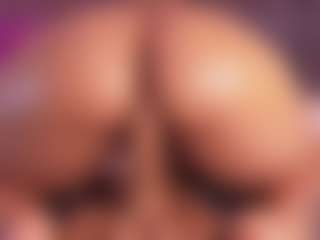 Live cam show with bss-naia - Black BBW on Camsoda