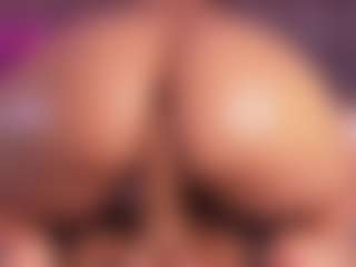 Live cam show with bss-naia - Athletic Teen (18+) on Camsoda