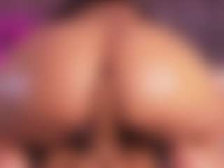 bss-naia's Live Sex Cam Show