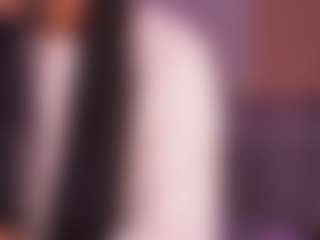 Live cam show with bss-naia - Ebony Lovense on Camsoda