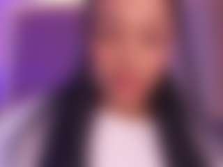 bss-naia's Live Sex Cam Show