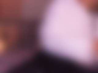 Live cam show with bss-naia - Ebony Big Ass on Camsoda | colombia
