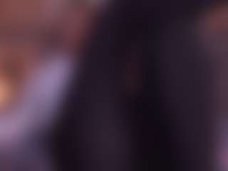 bss-naia's Live Sex Cam Show