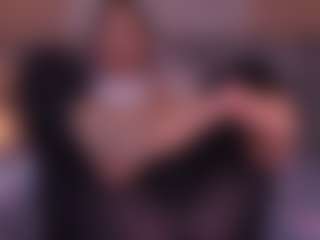 Live cam show with bss-naia - Black Small Tits on Camsoda